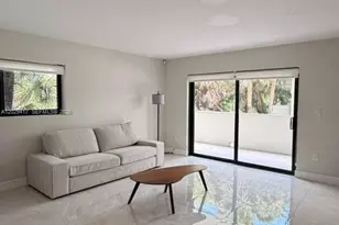 800 S Dixie Hwy 202 Hwy, Coral Gables, FL 33146 - Photo 25
