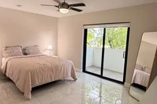 800 S Dixie Hwy 202 Hwy, Coral Gables, FL 33146 - Photo 29