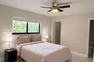 800 S Dixie Hwy 202 Hwy, Coral Gables, FL 33146 - Photo 23
