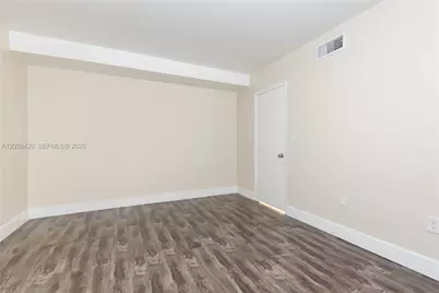 300 NW 42nd Ave #411, Miami, FL 33126 - Photo 21