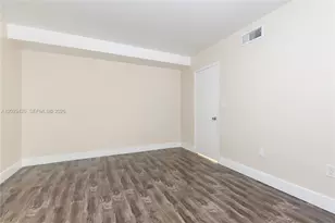 300 NW 42nd Ave, Miami, FL 33126 - Photo 21
