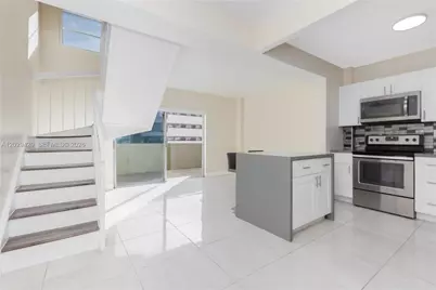 300 NW 42nd Ave #411, Miami, FL 33126 - Photo 3