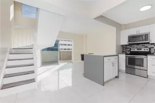 300 NW 42nd Ave, Miami, FL 33126 - Photo 3