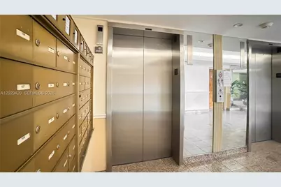 300 NW 42nd Ave #411, Miami, FL 33126 - Photo 27
