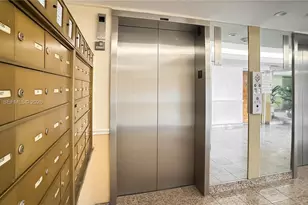 300 NW 42nd Ave, Miami, FL 33126 - Photo 27