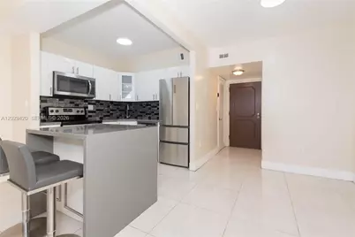 300 NW 42nd Ave #411, Miami, FL 33126 - Photo 1