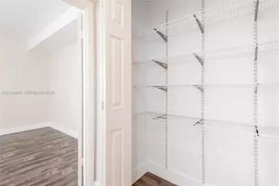 300 NW 42nd Ave #411, Miami, FL 33126 - Photo 25
