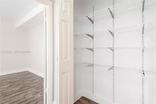 300 NW 42nd Ave, Miami, FL 33126 - Photo 25