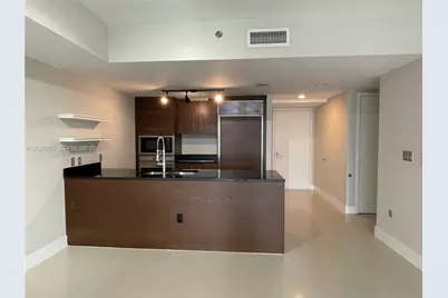475 Brickell Ave #414, Miami, FL 33131 - Photo 1