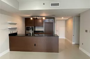 475 Brickell Ave, Miami, FL 33131 - Photo 1