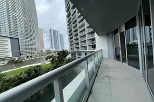 475 Brickell Ave, Miami, FL 33131 - Photo 5
