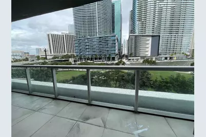 475 Brickell Ave #414, Miami, FL 33131 - Photo 7