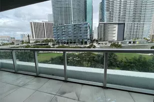 475 Brickell Ave, Miami, FL 33131 - Photo 7