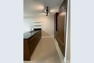 475 Brickell Ave #414, Miami, FL 33131 - Photo 3