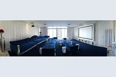 475 Brickell Ave #414, Miami, FL 33131 - Photo 23