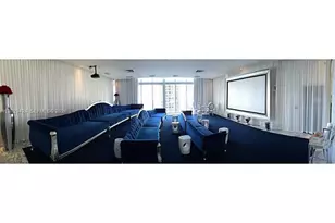475 Brickell Ave, Miami, FL 33131 - Photo 23