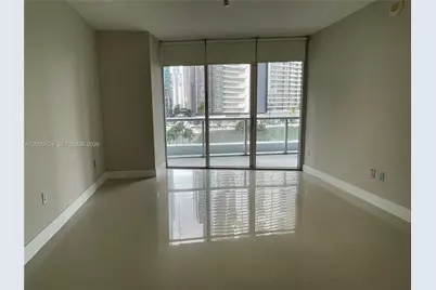 475 Brickell Ave #414, Miami, FL 33131 - Photo 9
