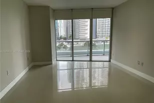 475 Brickell Ave, Miami, FL 33131 - Photo 9