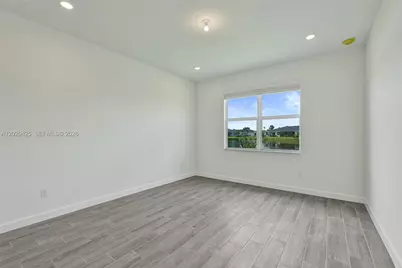3777 Harborside Ave, Fort Pierce, FL 34946 - Photo 29