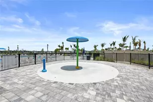 3777 Harborside Ave, Fort Pierce, FL 34946 - Photo 61