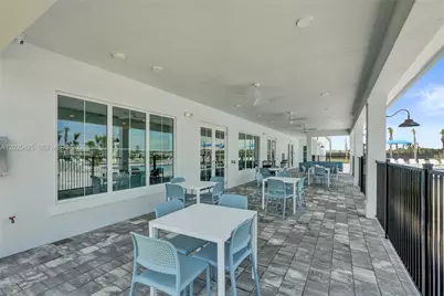 3777 Harborside Ave, Fort Pierce, FL 34946 - Photo 59