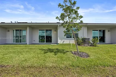 3777 Harborside Ave, Fort Pierce, FL 34946 - Photo 45