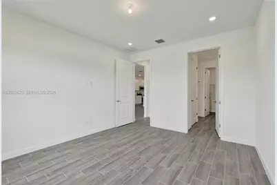 3777 Harborside Ave, Fort Pierce, FL 34946 - Photo 27