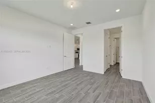 3777 Harborside Ave, Fort Pierce, FL 34946 - Photo 27