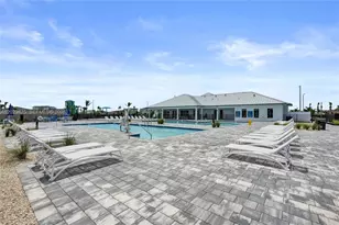 3777 Harborside Ave, Fort Pierce, FL 34946 - Photo 51