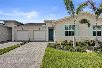 3777 Harborside Ave, Fort Pierce, FL 34946 - Photo 39