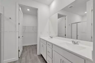 3777 Harborside Ave, Fort Pierce, FL 34946 - Photo 25