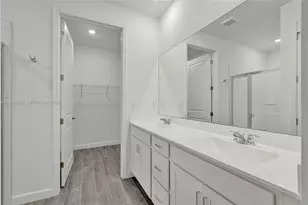 3777 Harborside Ave, Fort Pierce, FL 34946 - Photo 25