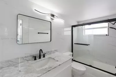 4500 S Ocean Blvd #405, Lantana, FL 33480 - Photo 15