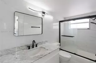 4500 S Ocean Blvd, Lantana, FL 33480 - Photo 15