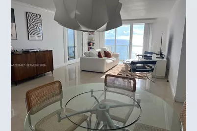 9195 Collins Ave #1001, Surfside, FL 33154 - Photo 5