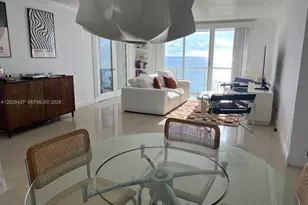 9195 Collins Ave, Surfside, FL 33154 - Photo 5