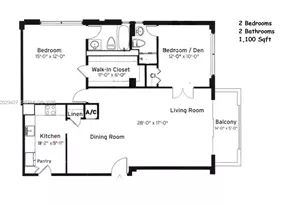 9195 Collins Ave, Surfside, FL 33154 - Photo 29