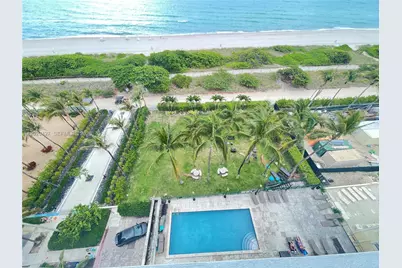 9195 Collins Ave #1001, Surfside, FL 33154 - Photo 1