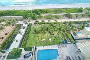 9195 Collins Ave, Surfside, FL 33154 - Photo 1