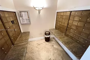 9195 Collins Ave, Surfside, FL 33154 - Photo 23