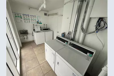 9195 Collins Ave #1001, Surfside, FL 33154 - Photo 25