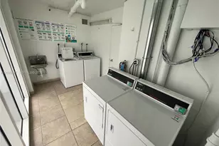 9195 Collins Ave, Surfside, FL 33154 - Photo 25