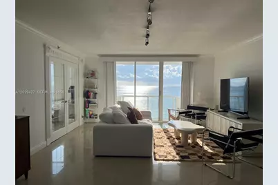 9195 Collins Ave #1001, Surfside, FL 33154 - Photo 9
