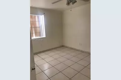15401 SW 81st Cir Ln #16, Miami, FL 33193 - Photo 21