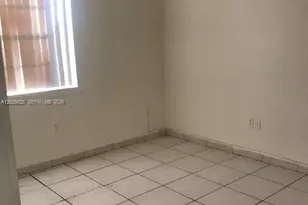 15401 SW 81st Cir Ln, Miami, FL 33193 - Photo 21