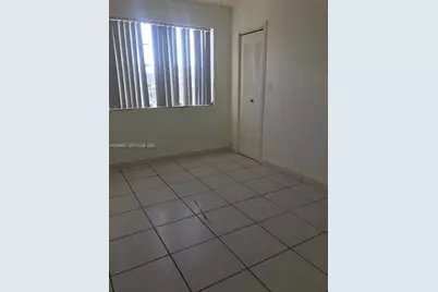 15401 SW 81st Cir Ln #16, Miami, FL 33193 - Photo 17