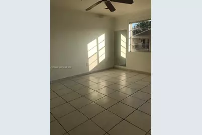 15401 SW 81st Cir Ln #16, Miami, FL 33193 - Photo 13