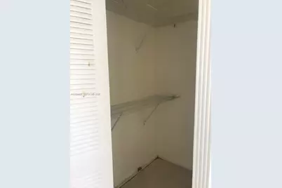 15401 SW 81st Cir Ln #16, Miami, FL 33193 - Photo 15