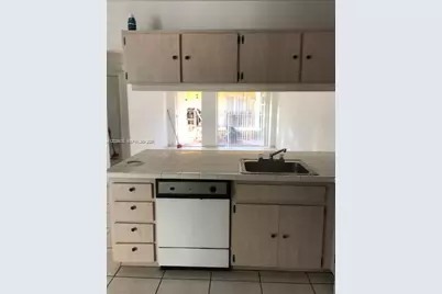 15401 SW 81st Cir Ln #16, Miami, FL 33193 - Photo 3