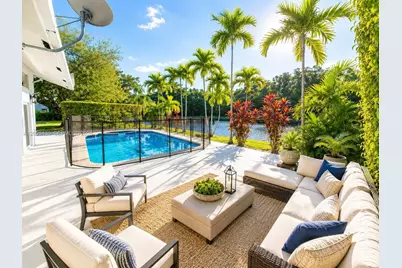 569 Spinnaker, Weston, FL 33326 - Photo 3